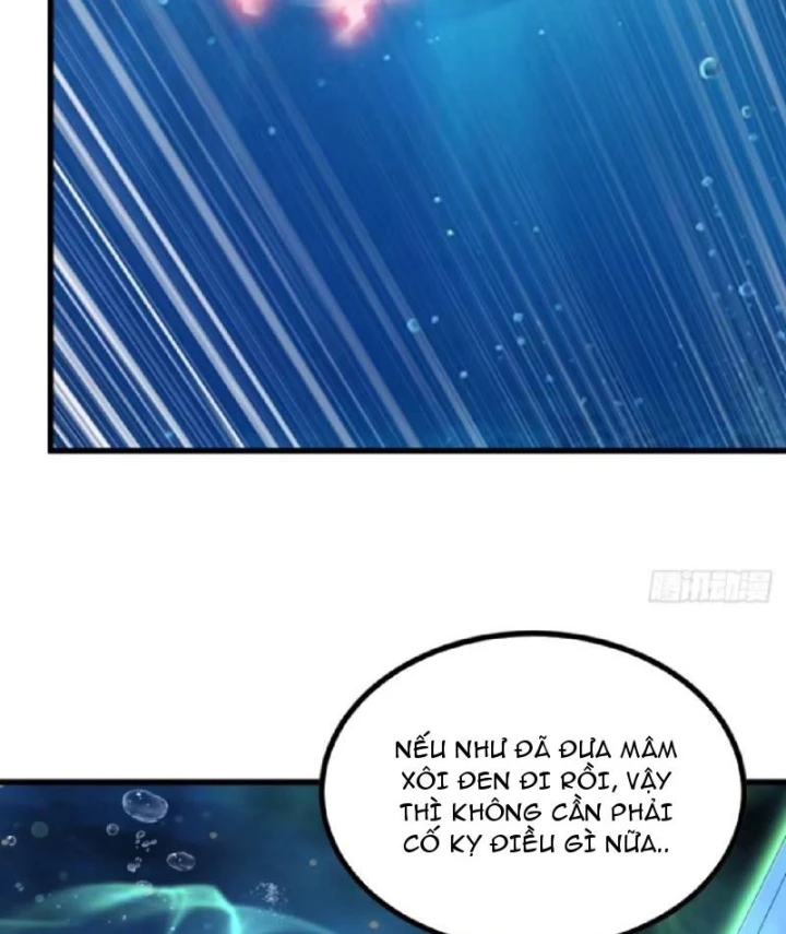 Thái Cổ Thập Hung: Người khác ngự thú ta ngự thú nương Chapter 123 - 99