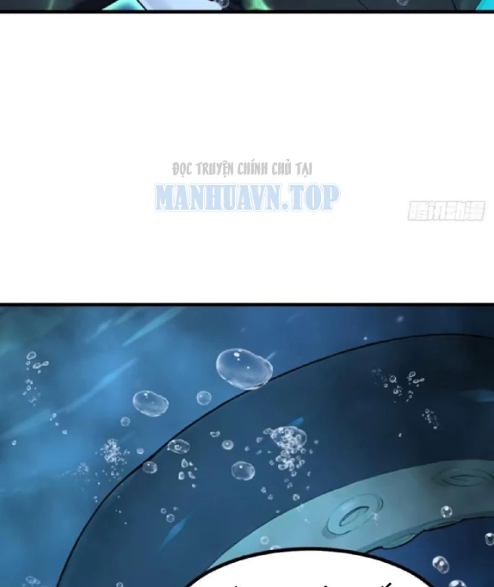 Thái Cổ Thập Hung: Người khác ngự thú ta ngự thú nương Chapter 123 - 101