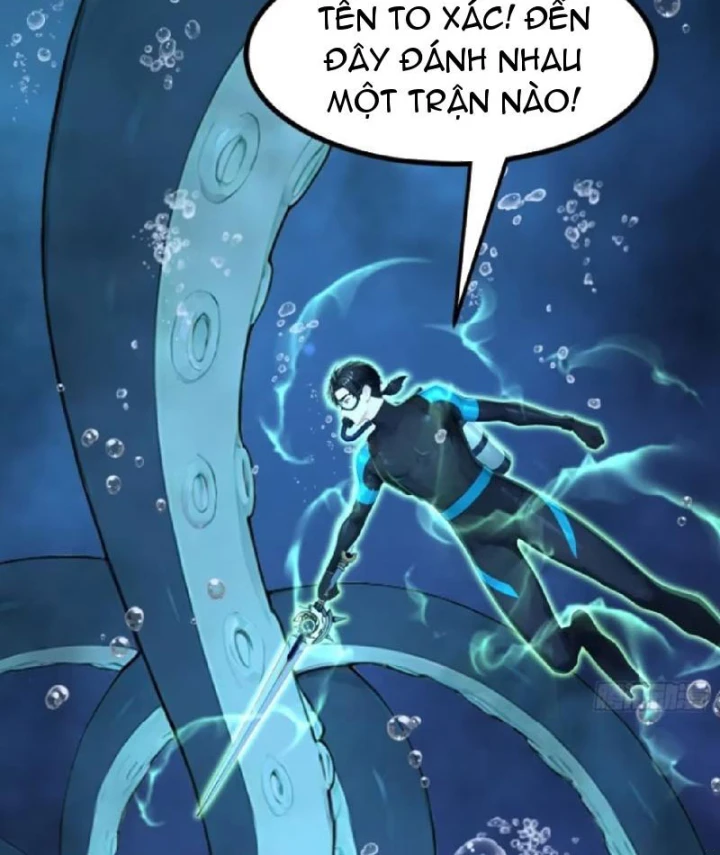 Thái Cổ Thập Hung: Người khác ngự thú ta ngự thú nương Chapter 123 - 102