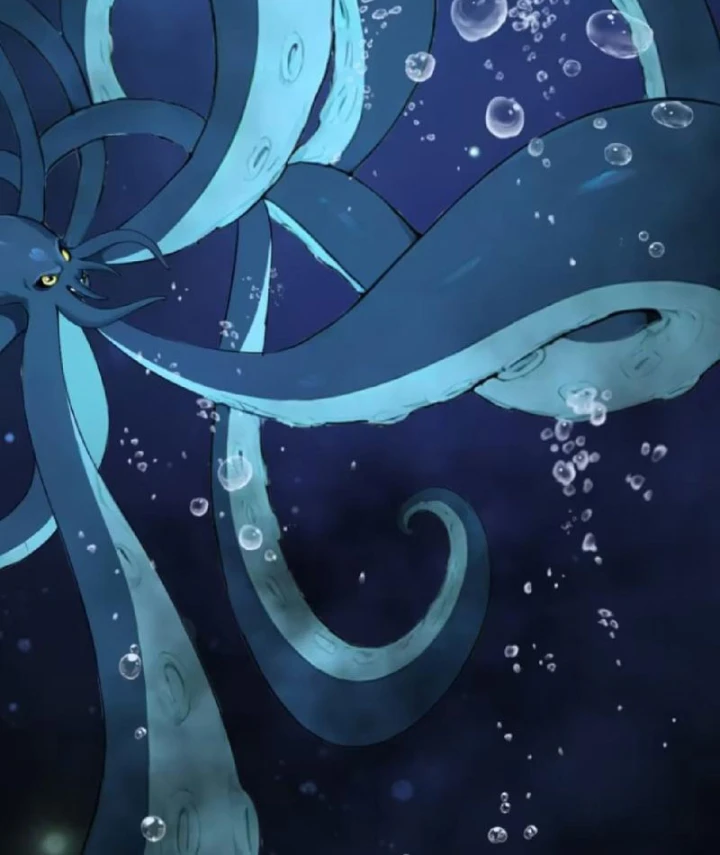 Thái Cổ Thập Hung: Người khác ngự thú ta ngự thú nương Chapter 123 - 103