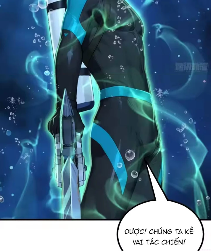 Thái Cổ Thập Hung: Người khác ngự thú ta ngự thú nương Chapter 124 - 4