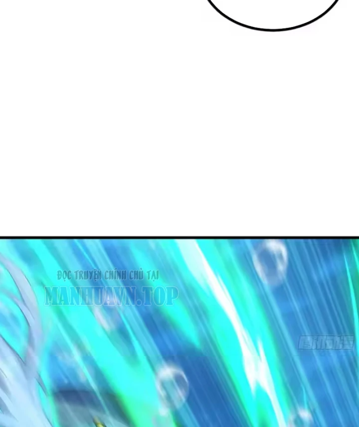 Thái Cổ Thập Hung: Người khác ngự thú ta ngự thú nương Chapter 124 - 5