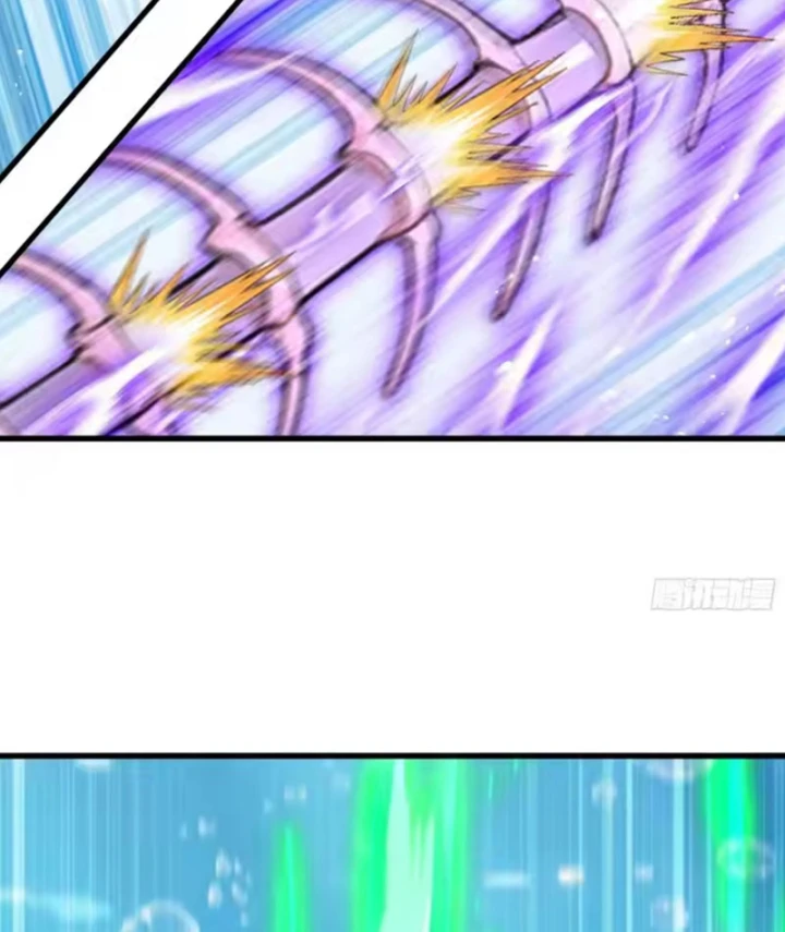 Thái Cổ Thập Hung: Người khác ngự thú ta ngự thú nương Chapter 124 - 11