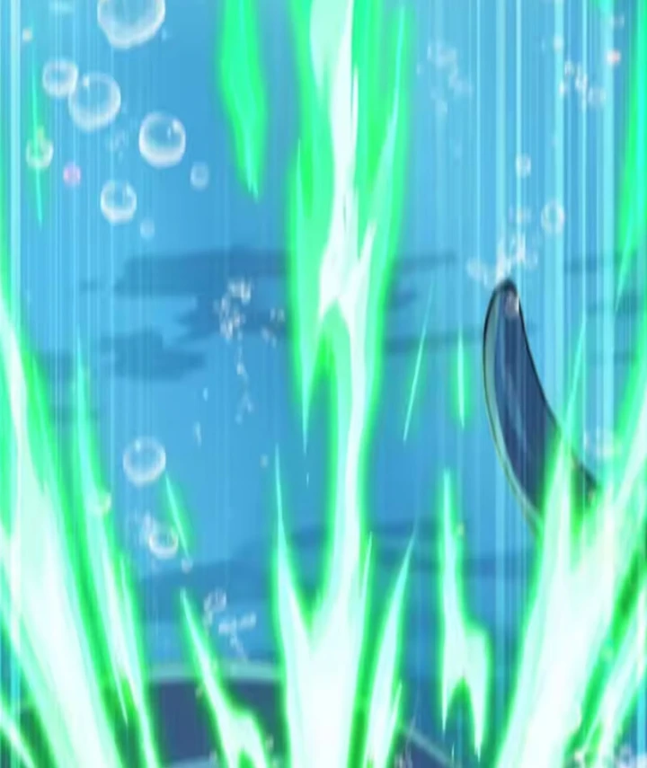 Thái Cổ Thập Hung: Người khác ngự thú ta ngự thú nương Chapter 124 - 12