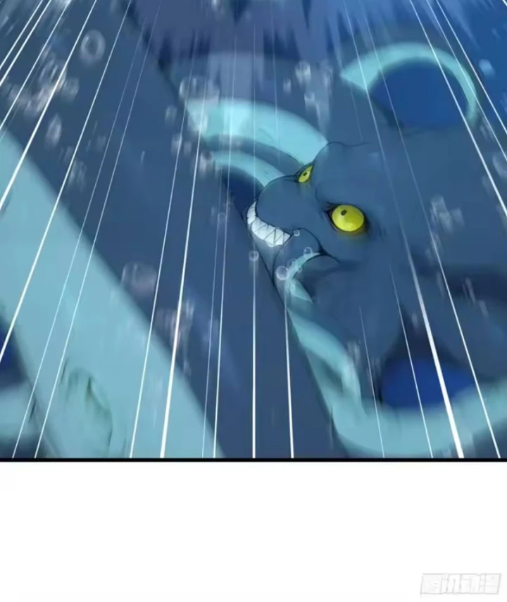 Thái Cổ Thập Hung: Người khác ngự thú ta ngự thú nương Chapter 124 - 20