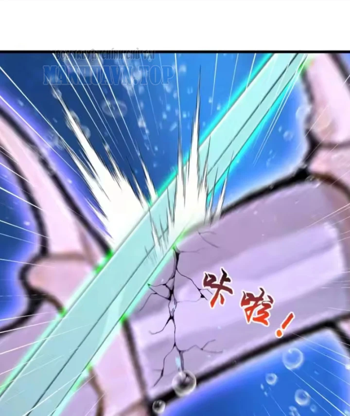 Thái Cổ Thập Hung: Người khác ngự thú ta ngự thú nương Chapter 124 - 21