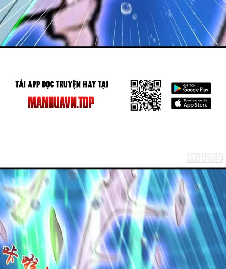 Thái Cổ Thập Hung: Người khác ngự thú ta ngự thú nương Chapter 124 - 22