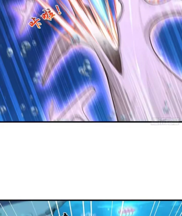 Thái Cổ Thập Hung: Người khác ngự thú ta ngự thú nương Chapter 124 - 24