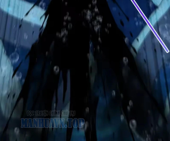 Thái Cổ Thập Hung: Người khác ngự thú ta ngự thú nương Chapter 124 - 27