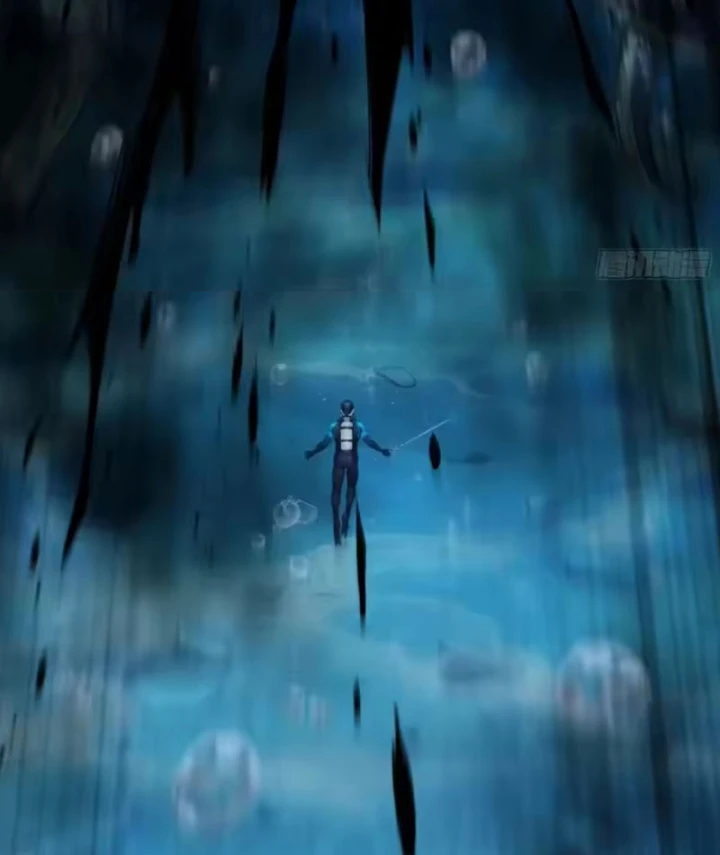 Thái Cổ Thập Hung: Người khác ngự thú ta ngự thú nương Chapter 124 - 28