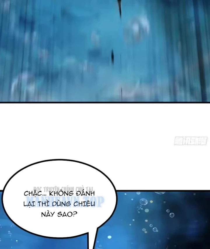 Thái Cổ Thập Hung: Người khác ngự thú ta ngự thú nương Chapter 124 - 29