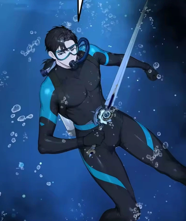 Thái Cổ Thập Hung: Người khác ngự thú ta ngự thú nương Chapter 124 - 30