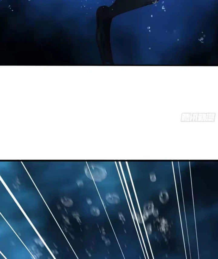 Thái Cổ Thập Hung: Người khác ngự thú ta ngự thú nương Chapter 124 - 31