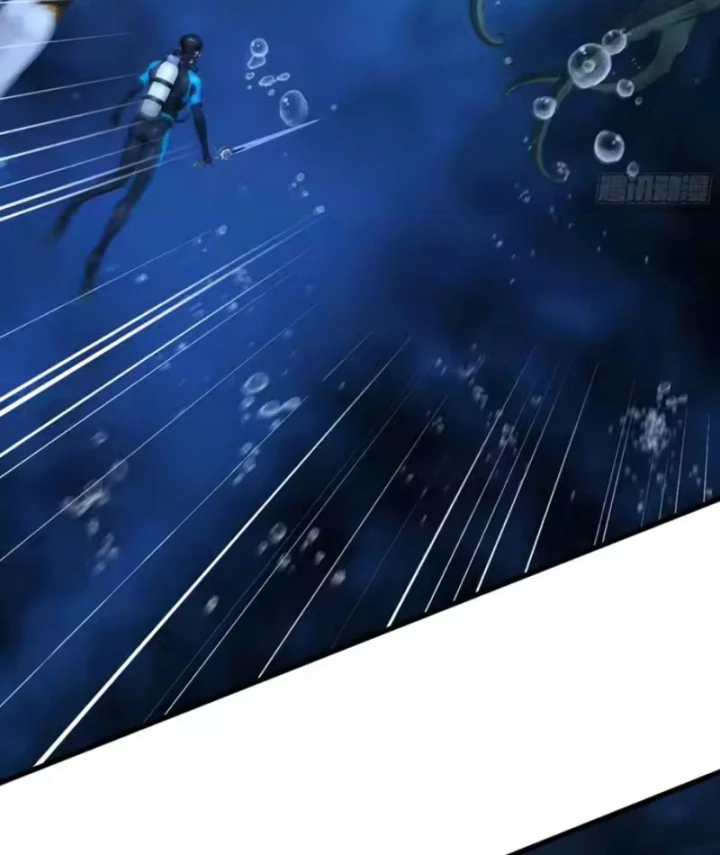 Thái Cổ Thập Hung: Người khác ngự thú ta ngự thú nương Chapter 124 - 33