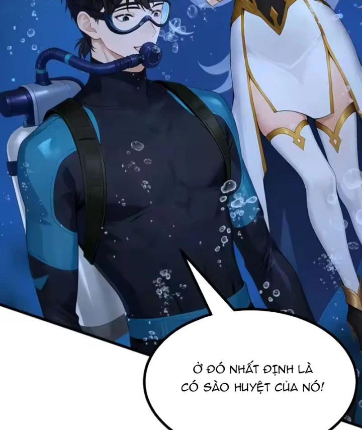 Thái Cổ Thập Hung: Người khác ngự thú ta ngự thú nương Chapter 124 - 35