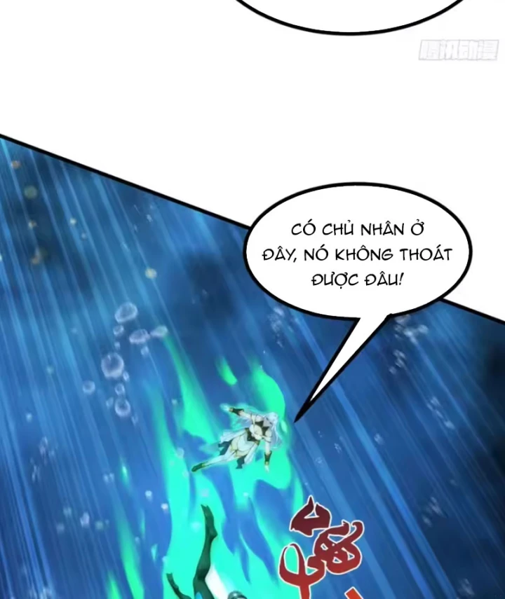 Thái Cổ Thập Hung: Người khác ngự thú ta ngự thú nương Chapter 124 - 36