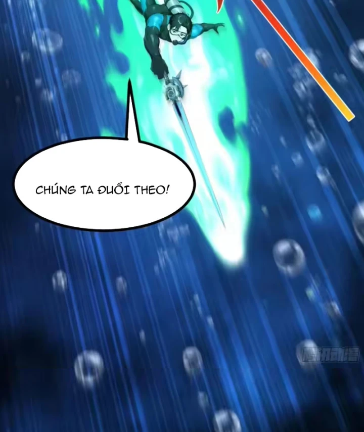 Thái Cổ Thập Hung: Người khác ngự thú ta ngự thú nương Chapter 124 - 37