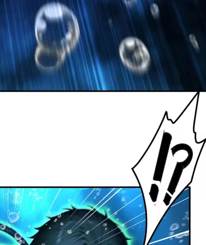 Thái Cổ Thập Hung: Người khác ngự thú ta ngự thú nương Chapter 124 - 38