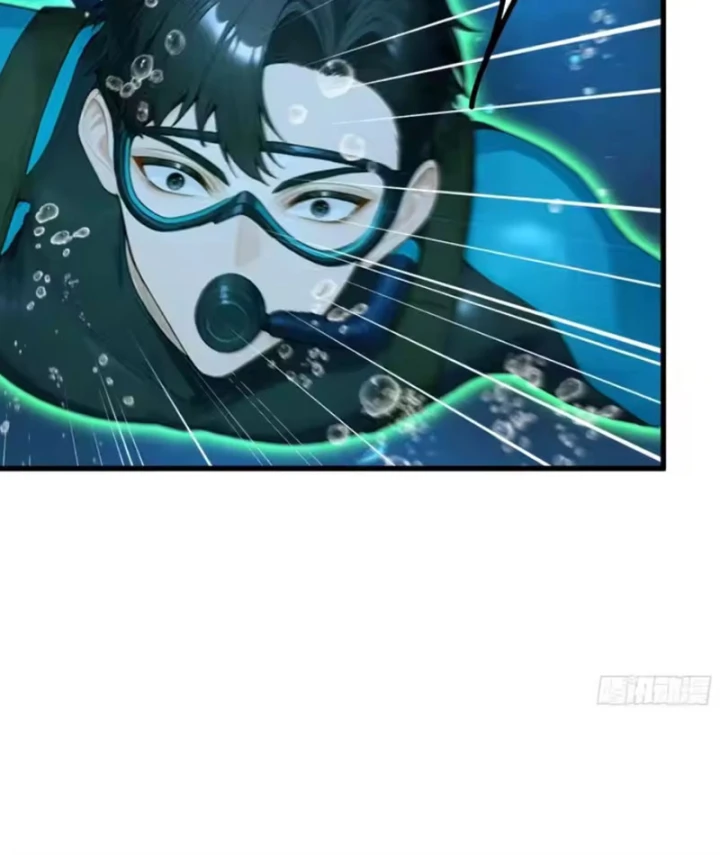 Thái Cổ Thập Hung: Người khác ngự thú ta ngự thú nương Chapter 124 - 39