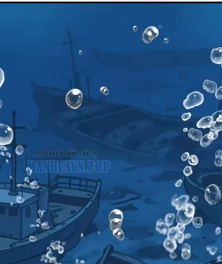 Thái Cổ Thập Hung: Người khác ngự thú ta ngự thú nương Chapter 124 - 40