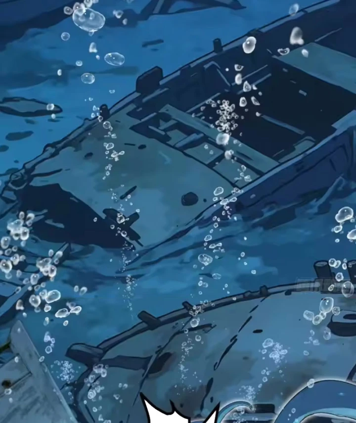 Thái Cổ Thập Hung: Người khác ngự thú ta ngự thú nương Chapter 124 - 41