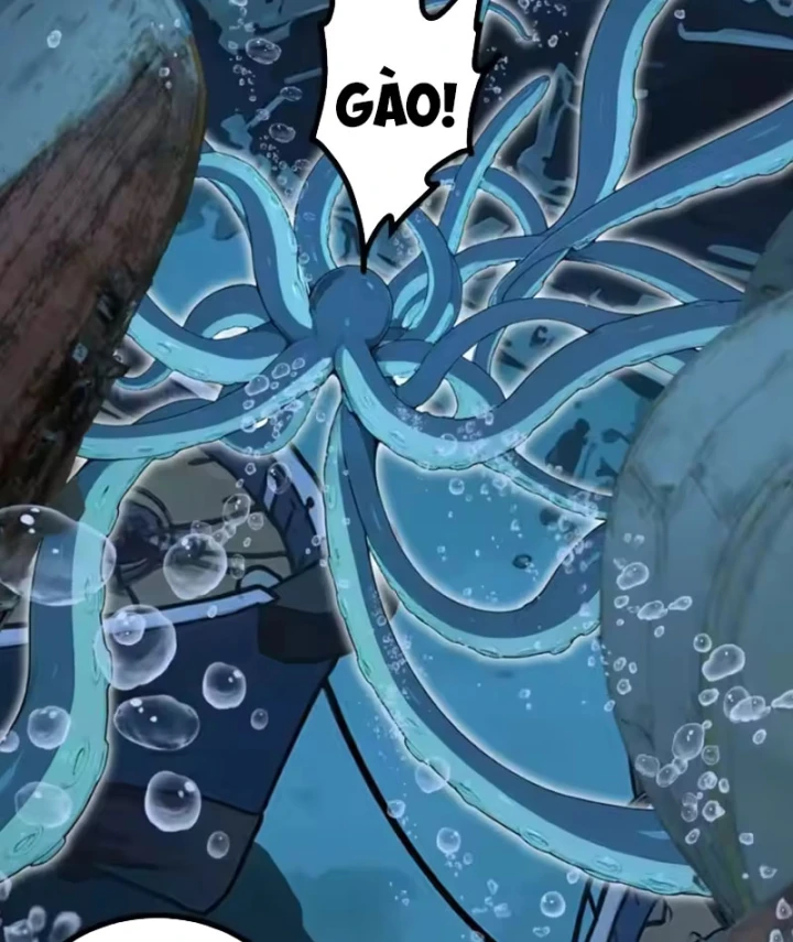 Thái Cổ Thập Hung: Người khác ngự thú ta ngự thú nương Chapter 124 - 42