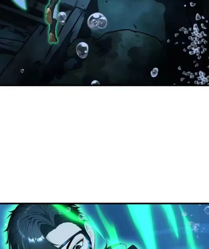 Thái Cổ Thập Hung: Người khác ngự thú ta ngự thú nương Chapter 124 - 44