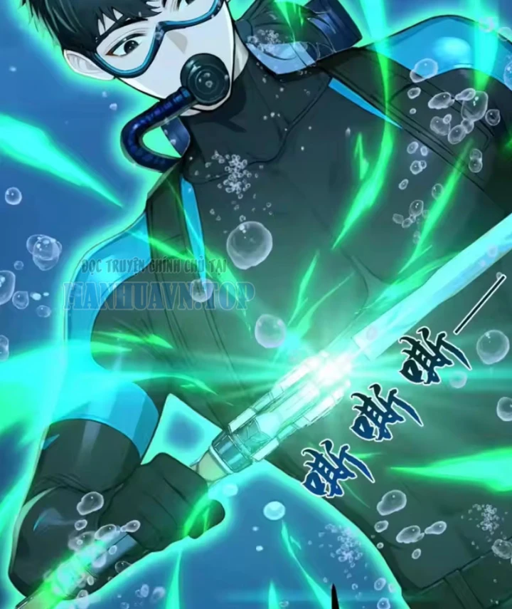 Thái Cổ Thập Hung: Người khác ngự thú ta ngự thú nương Chapter 124 - 45