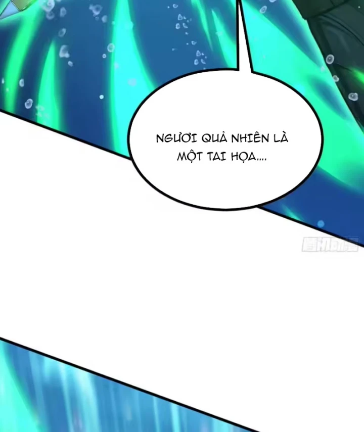 Thái Cổ Thập Hung: Người khác ngự thú ta ngự thú nương Chapter 124 - 46