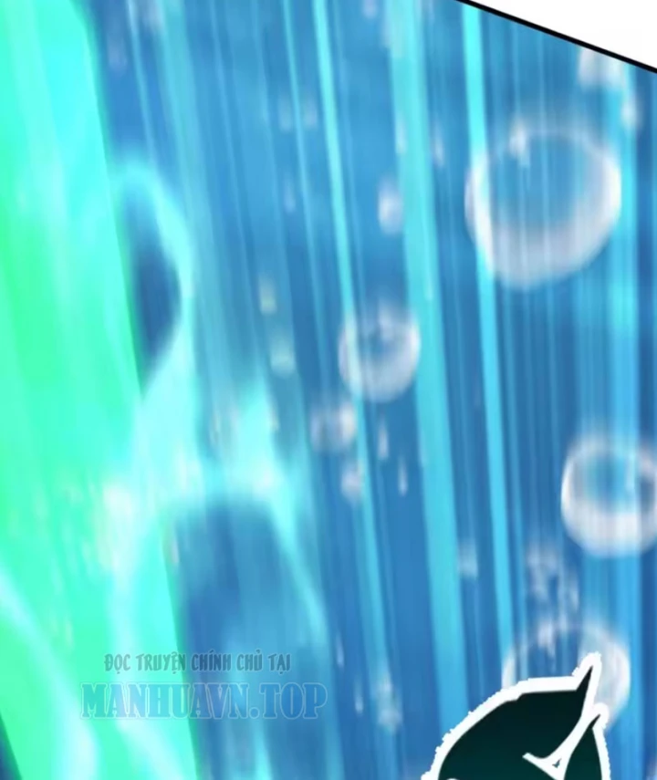 Thái Cổ Thập Hung: Người khác ngự thú ta ngự thú nương Chapter 124 - 47