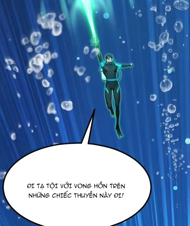 Thái Cổ Thập Hung: Người khác ngự thú ta ngự thú nương Chapter 124 - 49