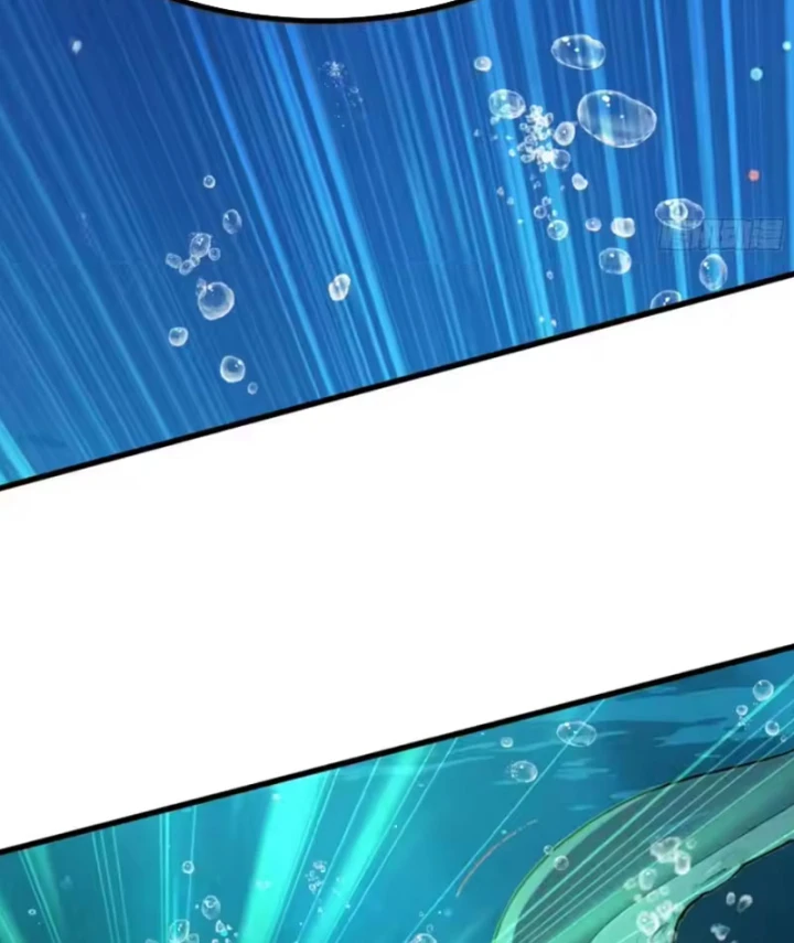 Thái Cổ Thập Hung: Người khác ngự thú ta ngự thú nương Chapter 124 - 50