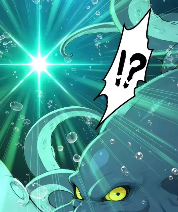 Thái Cổ Thập Hung: Người khác ngự thú ta ngự thú nương Chapter 124 - 51