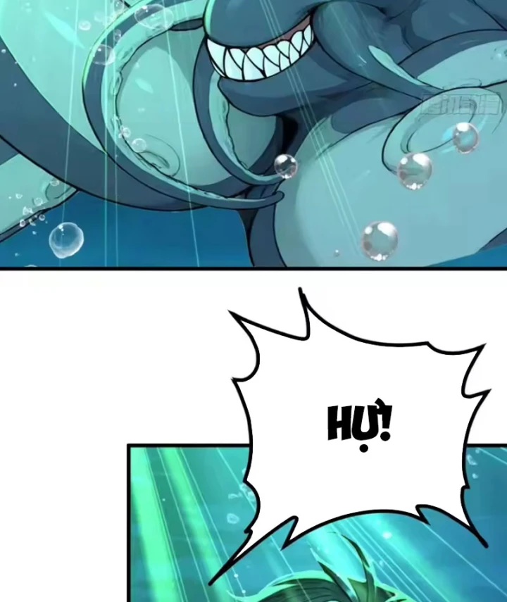 Thái Cổ Thập Hung: Người khác ngự thú ta ngự thú nương Chapter 124 - 52