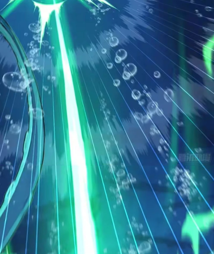 Thái Cổ Thập Hung: Người khác ngự thú ta ngự thú nương Chapter 124 - 55