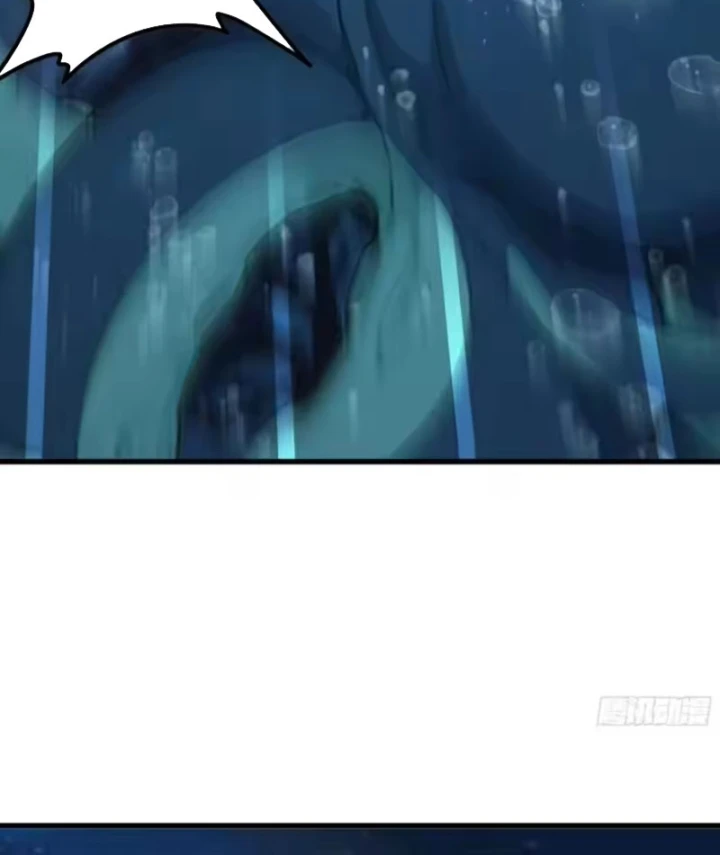 Thái Cổ Thập Hung: Người khác ngự thú ta ngự thú nương Chapter 124 - 58