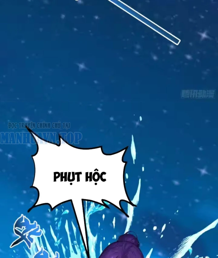 Thái Cổ Thập Hung: Người khác ngự thú ta ngự thú nương Chapter 124 - 60