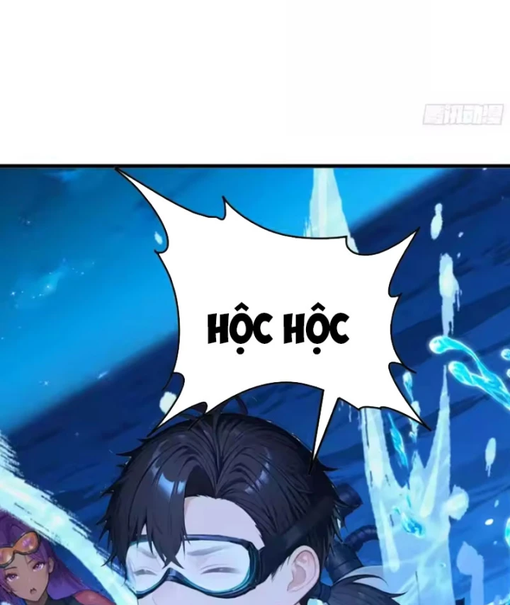 Thái Cổ Thập Hung: Người khác ngự thú ta ngự thú nương Chapter 124 - 63