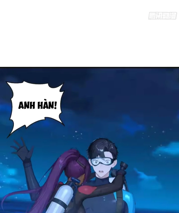 Thái Cổ Thập Hung: Người khác ngự thú ta ngự thú nương Chapter 124 - 65