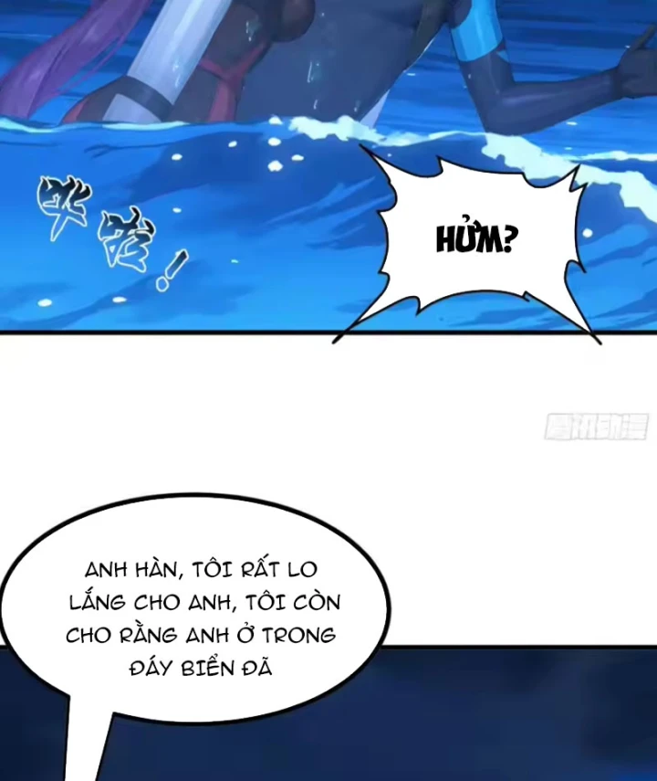 Thái Cổ Thập Hung: Người khác ngự thú ta ngự thú nương Chapter 124 - 66