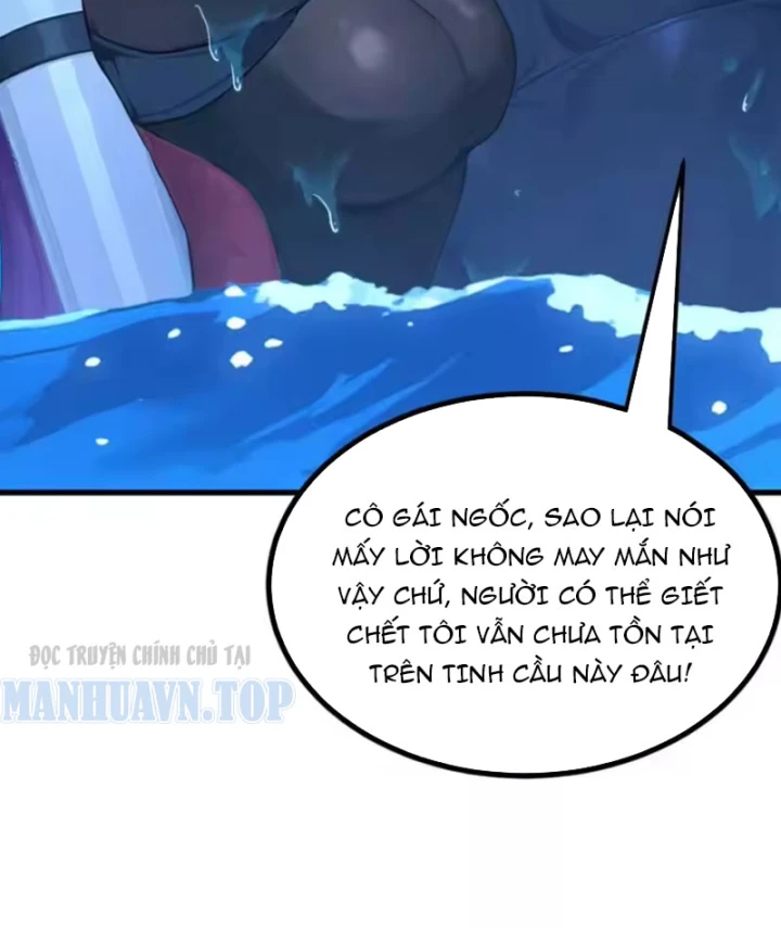 Thái Cổ Thập Hung: Người khác ngự thú ta ngự thú nương Chapter 124 - 68