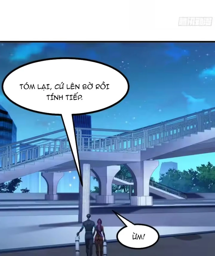 Thái Cổ Thập Hung: Người khác ngự thú ta ngự thú nương Chapter 124 - 69