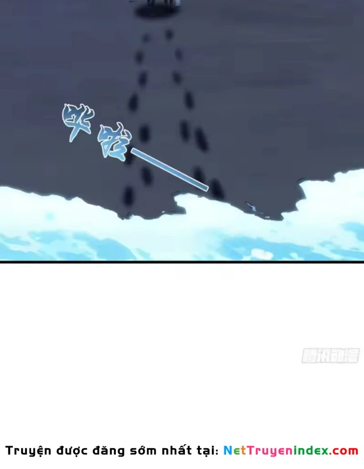 Thái Cổ Thập Hung: Người khác ngự thú ta ngự thú nương Chapter 124 - 70