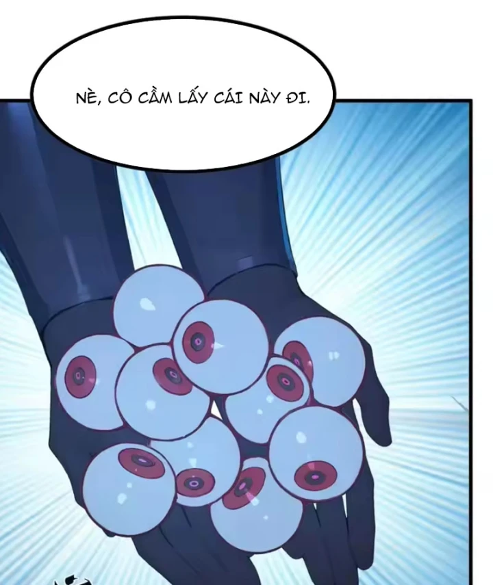 Thái Cổ Thập Hung: Người khác ngự thú ta ngự thú nương Chapter 124 - 71