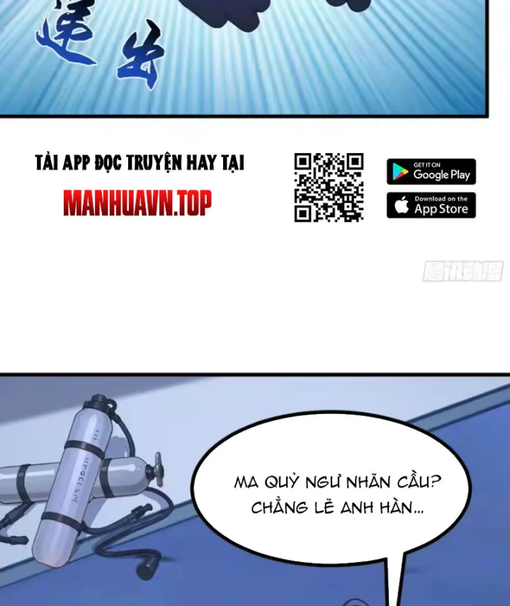 Thái Cổ Thập Hung: Người khác ngự thú ta ngự thú nương Chapter 124 - 72