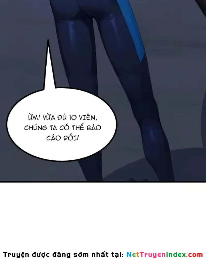 Thái Cổ Thập Hung: Người khác ngự thú ta ngự thú nương Chapter 124 - 74