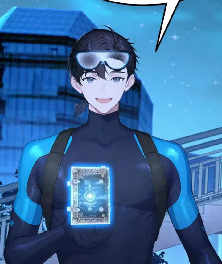 Thái Cổ Thập Hung: Người khác ngự thú ta ngự thú nương Chapter 124 - 77