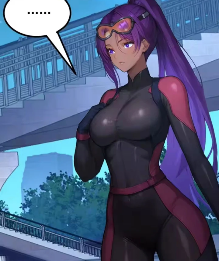 Thái Cổ Thập Hung: Người khác ngự thú ta ngự thú nương Chapter 124 - 79