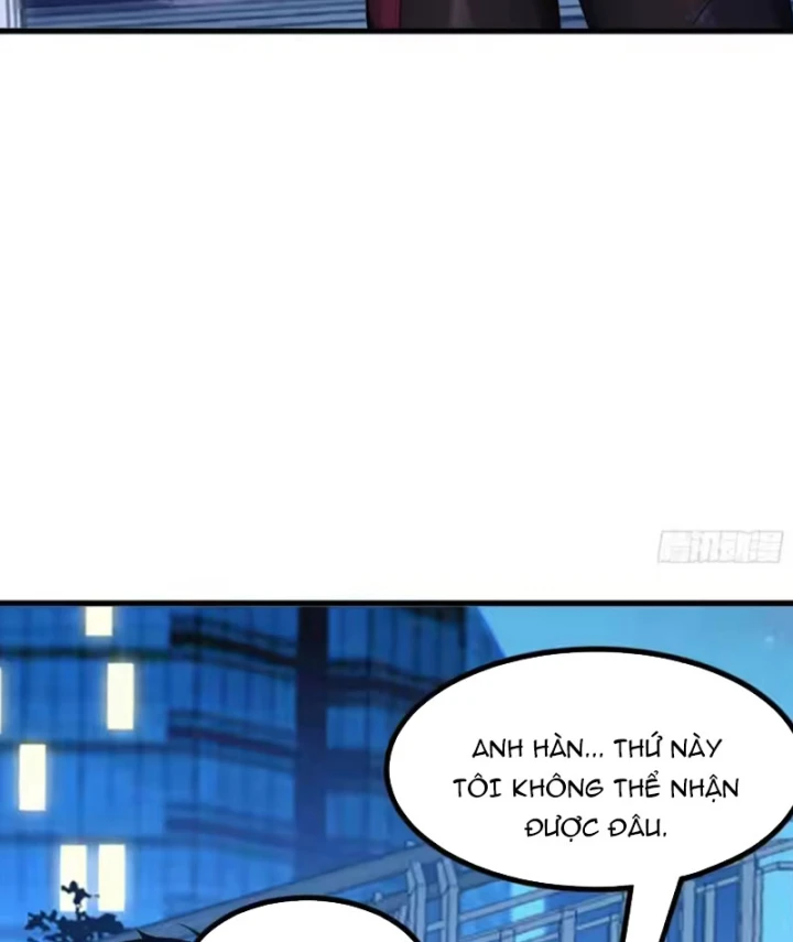 Thái Cổ Thập Hung: Người khác ngự thú ta ngự thú nương Chapter 124 - 80