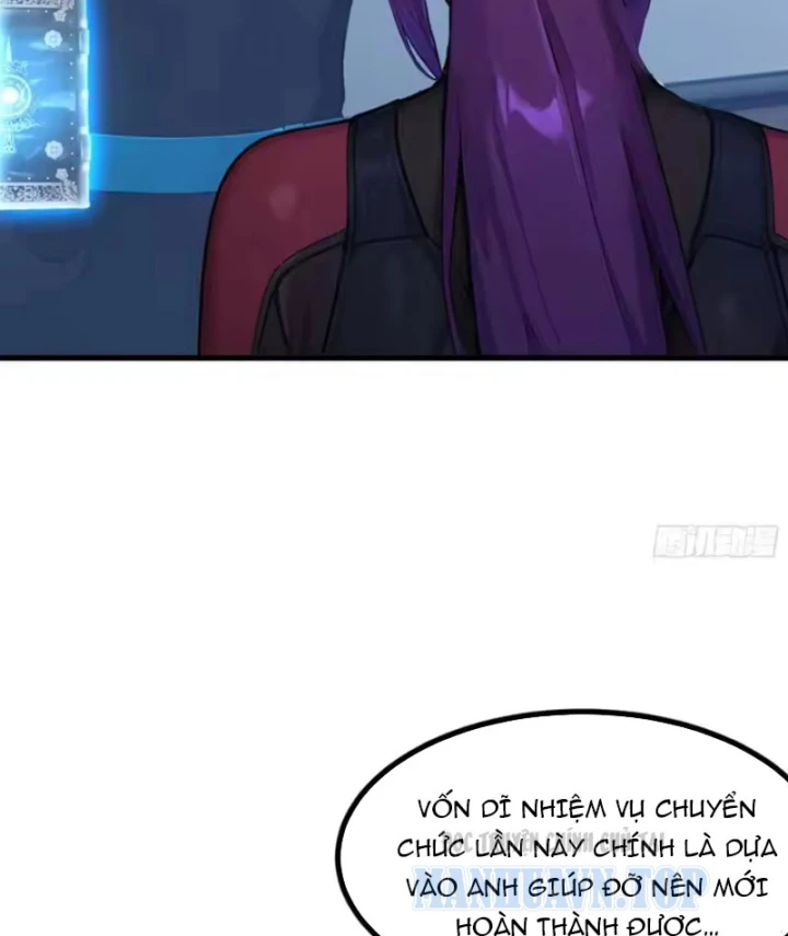 Thái Cổ Thập Hung: Người khác ngự thú ta ngự thú nương Chapter 124 - 82